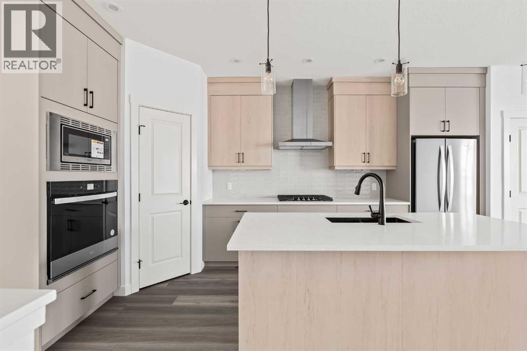 House for Sale in 19848 44 Street SE|Calgary, Alberta T3M4B8 5