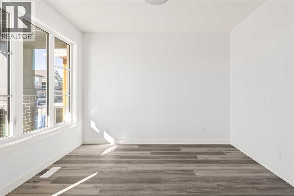 House for Sale in 19848 44 Street SE|Calgary, Alberta T3M4B8 2