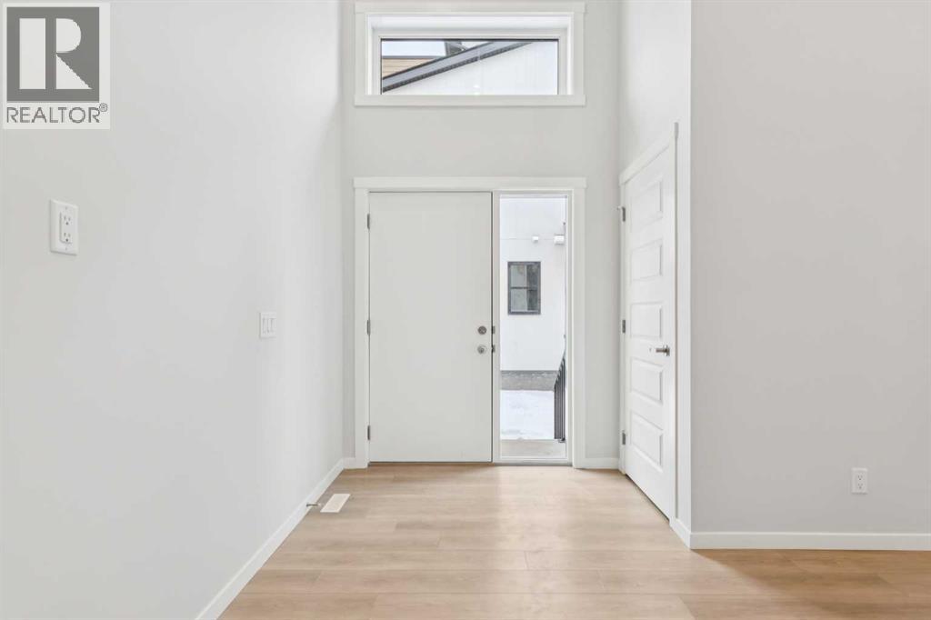 Row / Townhouse for Sale in 402, 135 Mahogany Parade SE|Calgary, Alberta T3M2J9 3