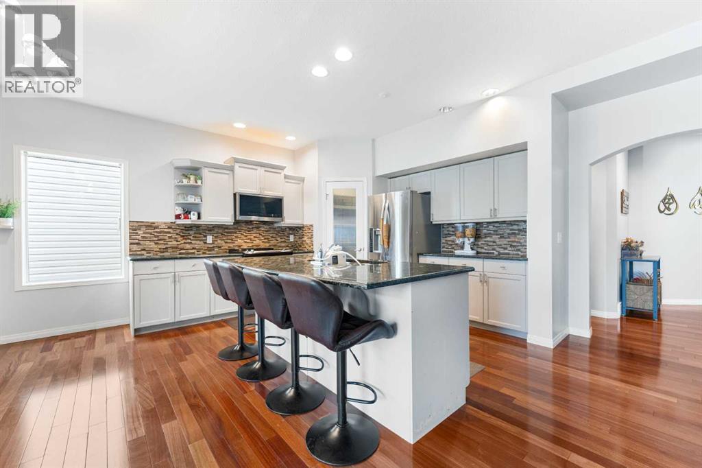 House for Sale in 72 Panamount Heights NW|Calgary, Alberta T3K5T2 4