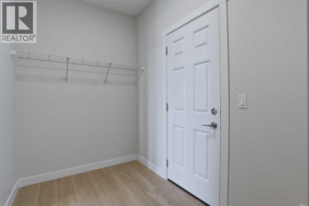 House for Sale in 95 Heartwood Villas SE|Calgary, Alberta T3S0R5 5