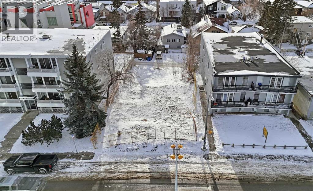 Property for Sale in 1819 26 Avenue SW|Calgary, Alberta T2T1E2 3