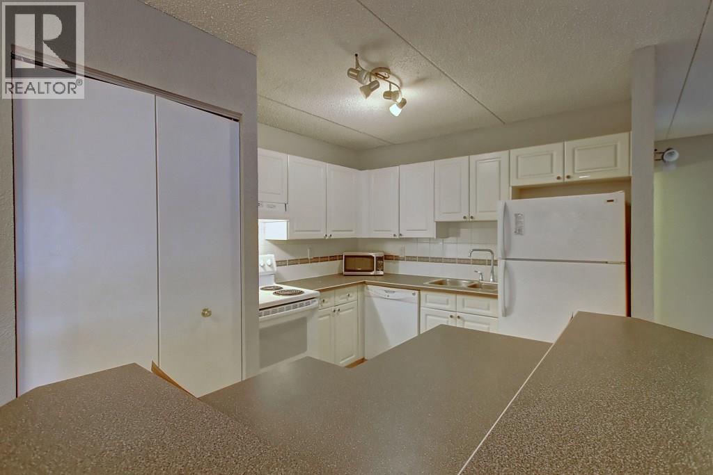 Apartment for Sale in 506, 735 12 Avenue SW|Calgary, Alberta T2R1J7 5