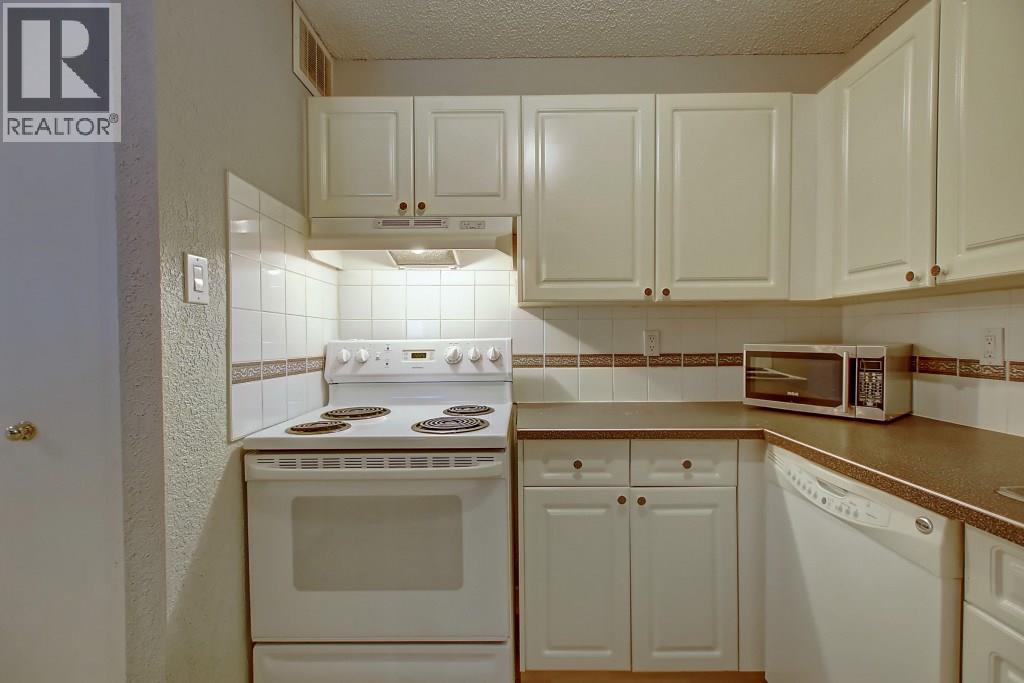 Apartment for Sale in 506, 735 12 Avenue SW|Calgary, Alberta T2R1J7 4