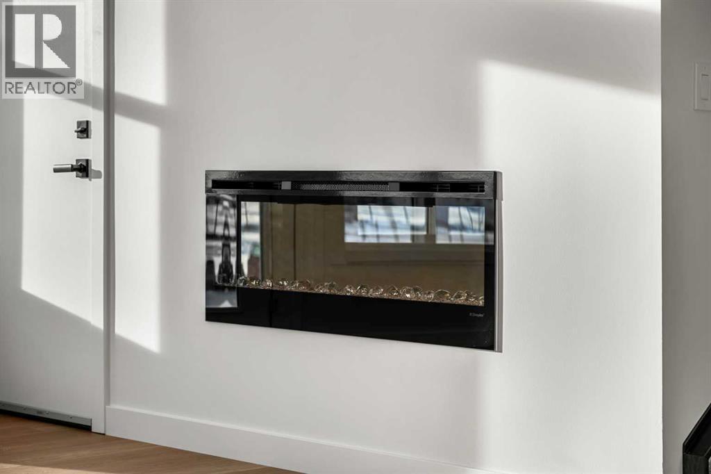 House for Sale in 19723 44 Street SE|Calgary, Alberta T3M4A6 5