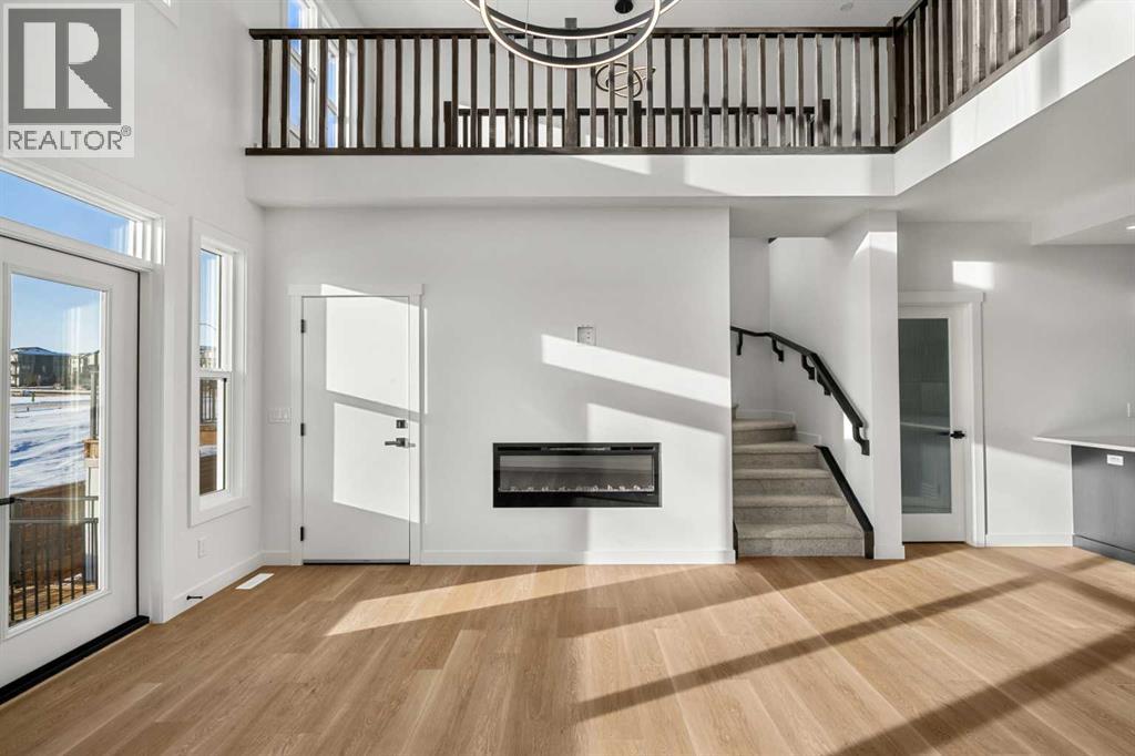 House for Sale in 19723 44 Street SE|Calgary, Alberta T3M4A6 4