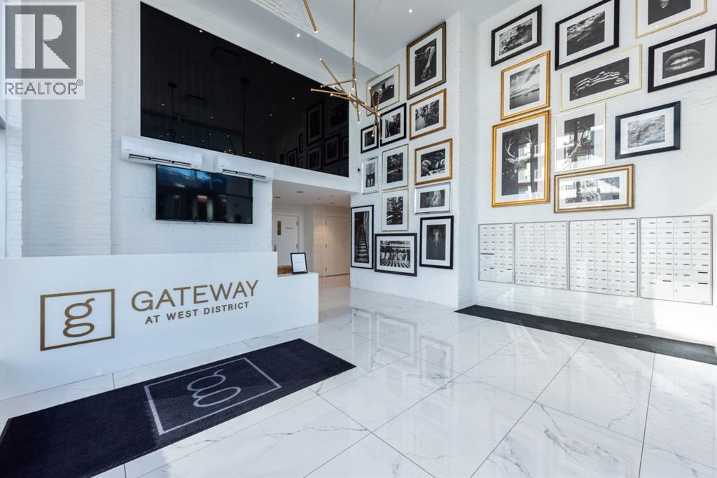 Apartment for Sale in 516, 8505 Broadcast Avenue SW|Calgary, Alberta T3H6B5 4