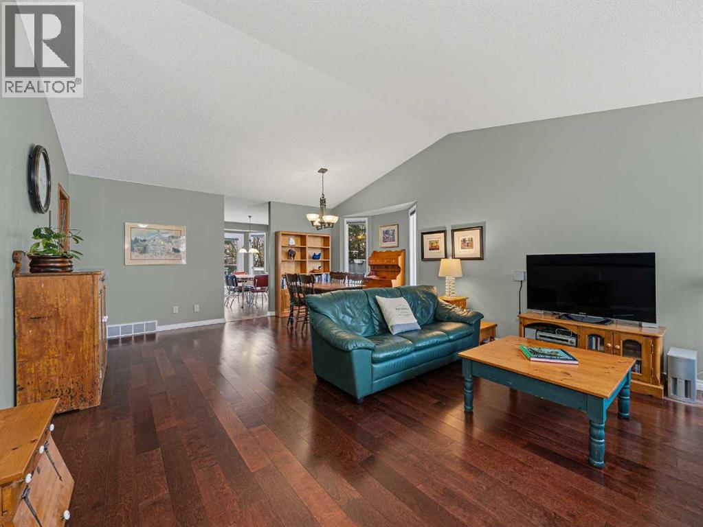 Duplex for Sale in 301 Arbour Cliff Close NW|Calgary, Alberta T3G3W8 4