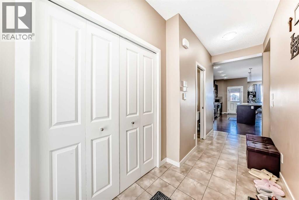 House for Sale in 302 Auburn Crest Way SE|Calgary, Alberta T3M1T2 4