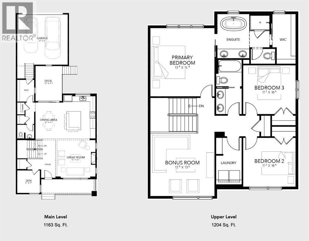 House for Sale in 70 Treeline Gardens SW|Calgary, Alberta T2Y0W6 2
