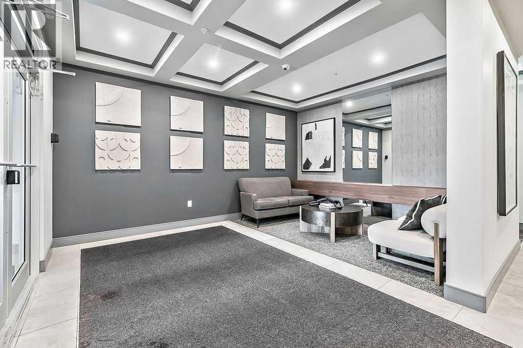 Apartment for Sale in 302, 8355 19 Avenue SW|Calgary, Alberta T3H6G3 3