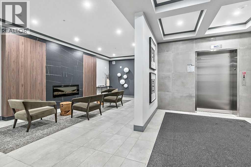 Apartment for Sale in 302, 8355 19 Avenue SW|Calgary, Alberta T3H6G3 4