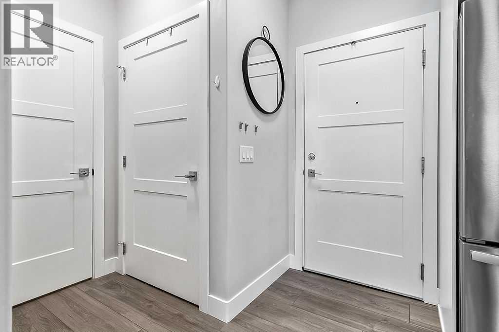 Apartment for Sale in 302, 8355 19 Avenue SW|Calgary, Alberta T3H6G3 5