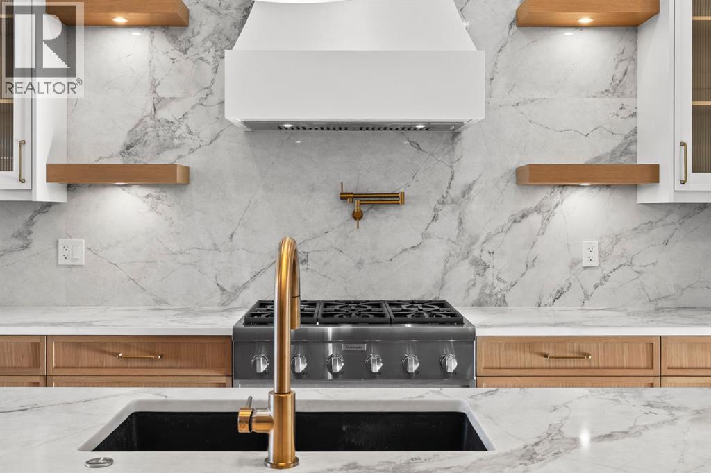 House for Sale in 907 36 Street NW|Calgary, Alberta T2N3A9 5