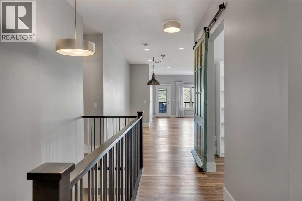 Duplex for Sale in 95 Sierra Morena Manor SW|Calgary, Alberta T3H1S9 3