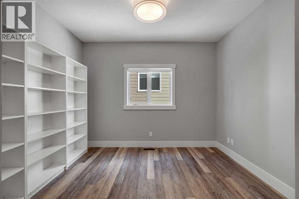 Duplex for Sale in 95 Sierra Morena Manor SW|Calgary, Alberta T3H1S9 5