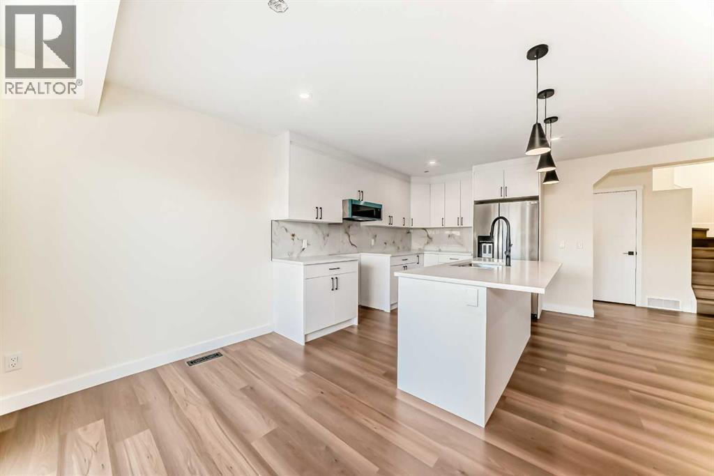 House for Sale in 936 Cranston Drive SE|Calgary, Alberta T3M1E3 4