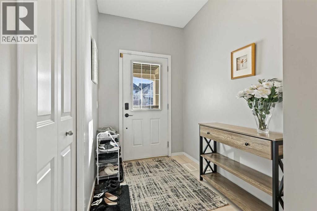 House for Sale in 26 Chaparral Valley Common SE|Calgary, Alberta T2X0T4 3