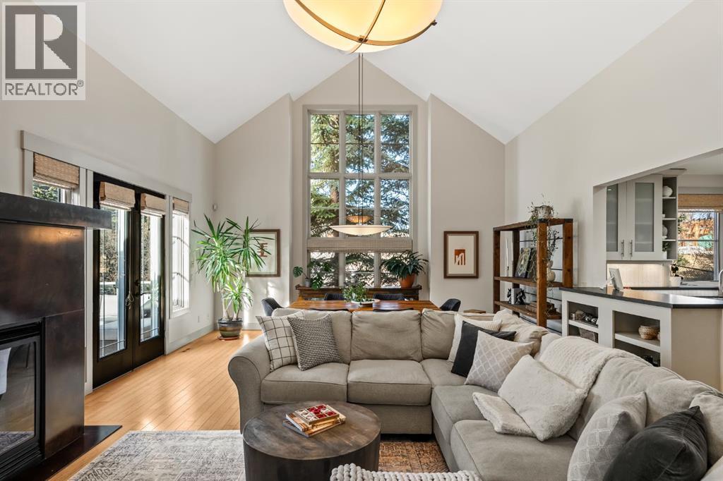 Row / Townhouse for Sale in 17, 1359 69 Street SW|Calgary, Alberta T3H3W8 5