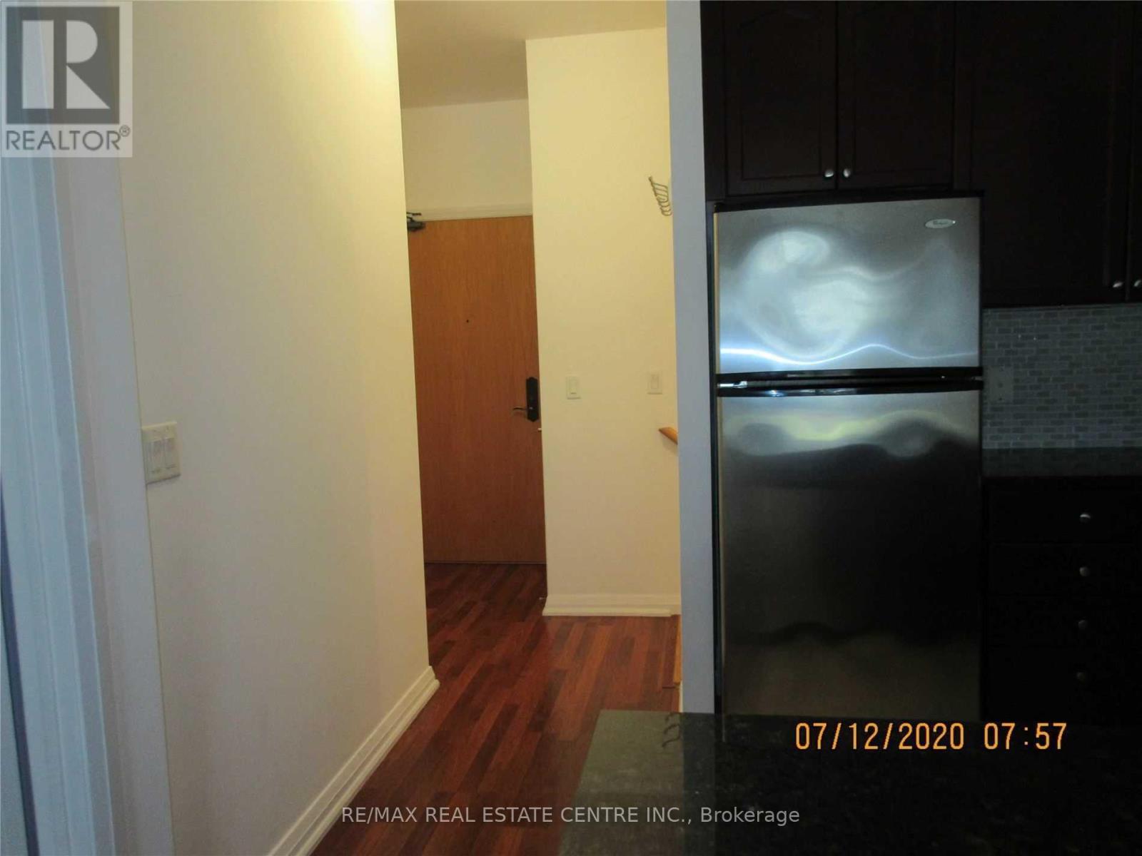 Row / Townhouse for Sale in TH#111 - 220 FORUM DRIVE|Mississauga (Hurontario), Ontario L4Z4K1 3