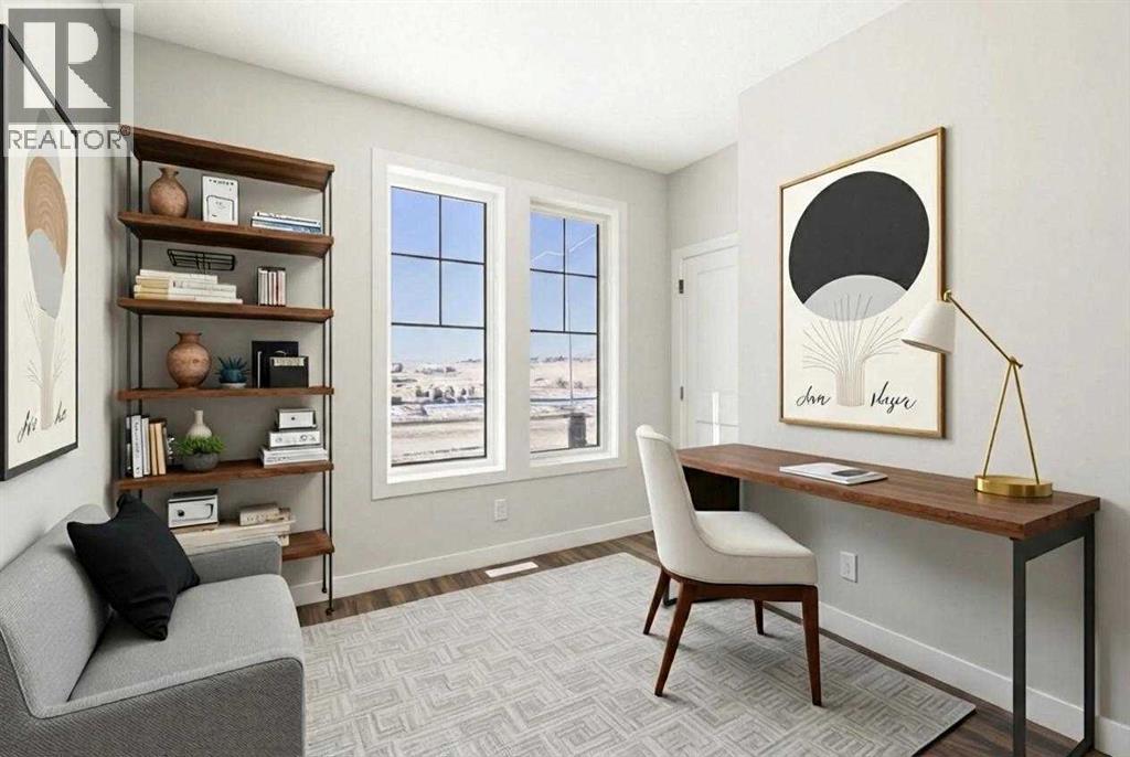 House for Sale in 14926 24 Street NW|Calgary, Alberta T3P2J9 3