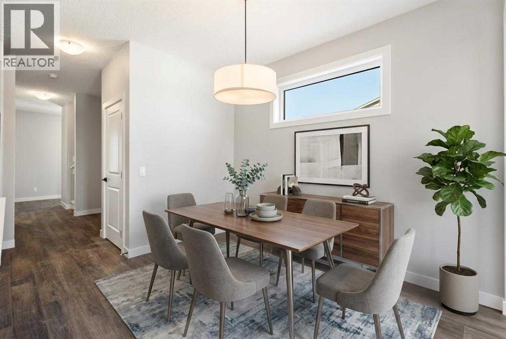 House for Sale in 14926 24 Street NW|Calgary, Alberta T3P2J9 2