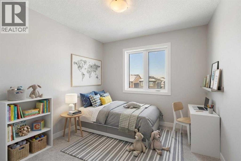 House for Sale in 14926 24 Street NW|Calgary, Alberta T3P2J9 5