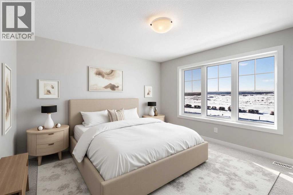 House for Sale in 14926 24 Street NW|Calgary, Alberta T3P2J9 4