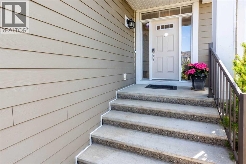 House for Sale in 67 Auburn Sound Manor SE|Calgary, Alberta T3M0G5 5