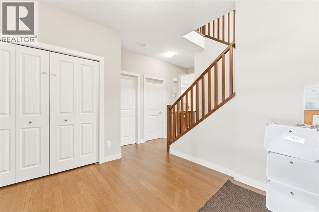 House for Sale in 14 Belvedere Point SE|Calgary, Alberta T2A7G1 4