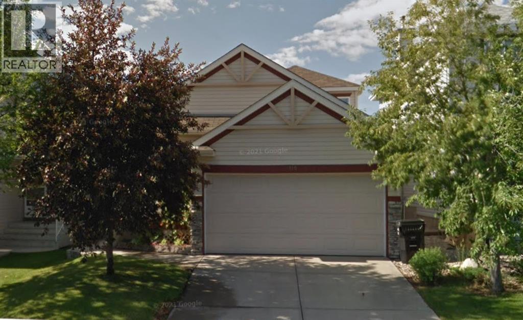 House for Sale in 110 Somerglen Road SW|Calgary, Alberta T2Y3S3 2