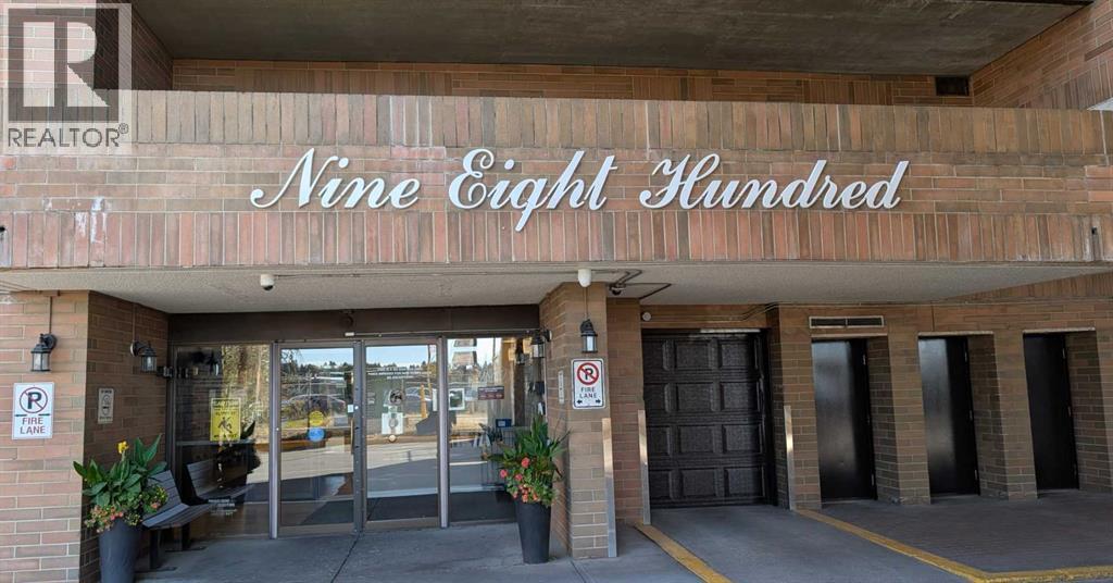 Apartment for Sale in 1506, 9800 Horton Road SW|Calgary, Alberta T2V5B5 3