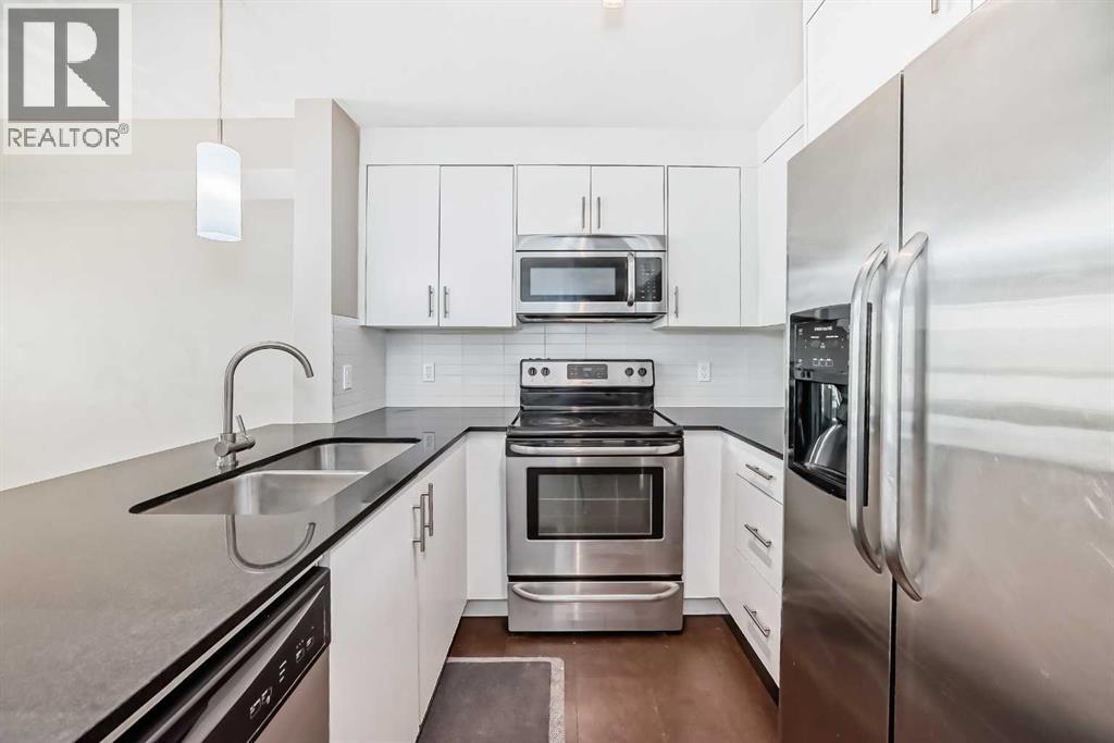 Apartment for Sale in 4205, 240 Skyview Ranch Road|Calgary, Alberta T3N0P4 3