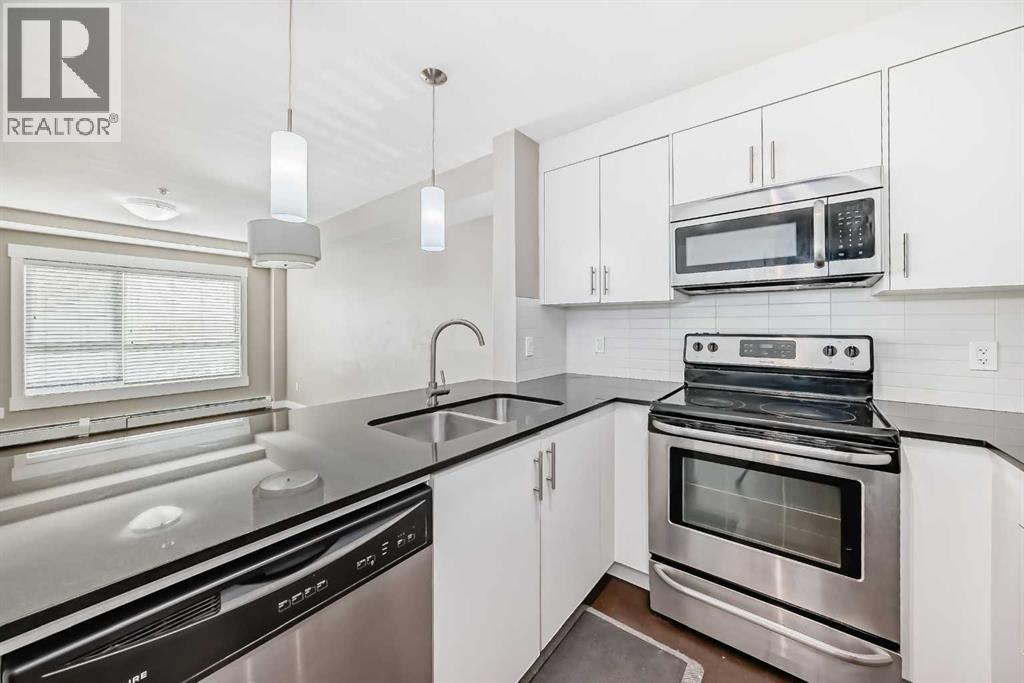 Apartment for Sale in 4205, 240 Skyview Ranch Road|Calgary, Alberta T3N0P4 5