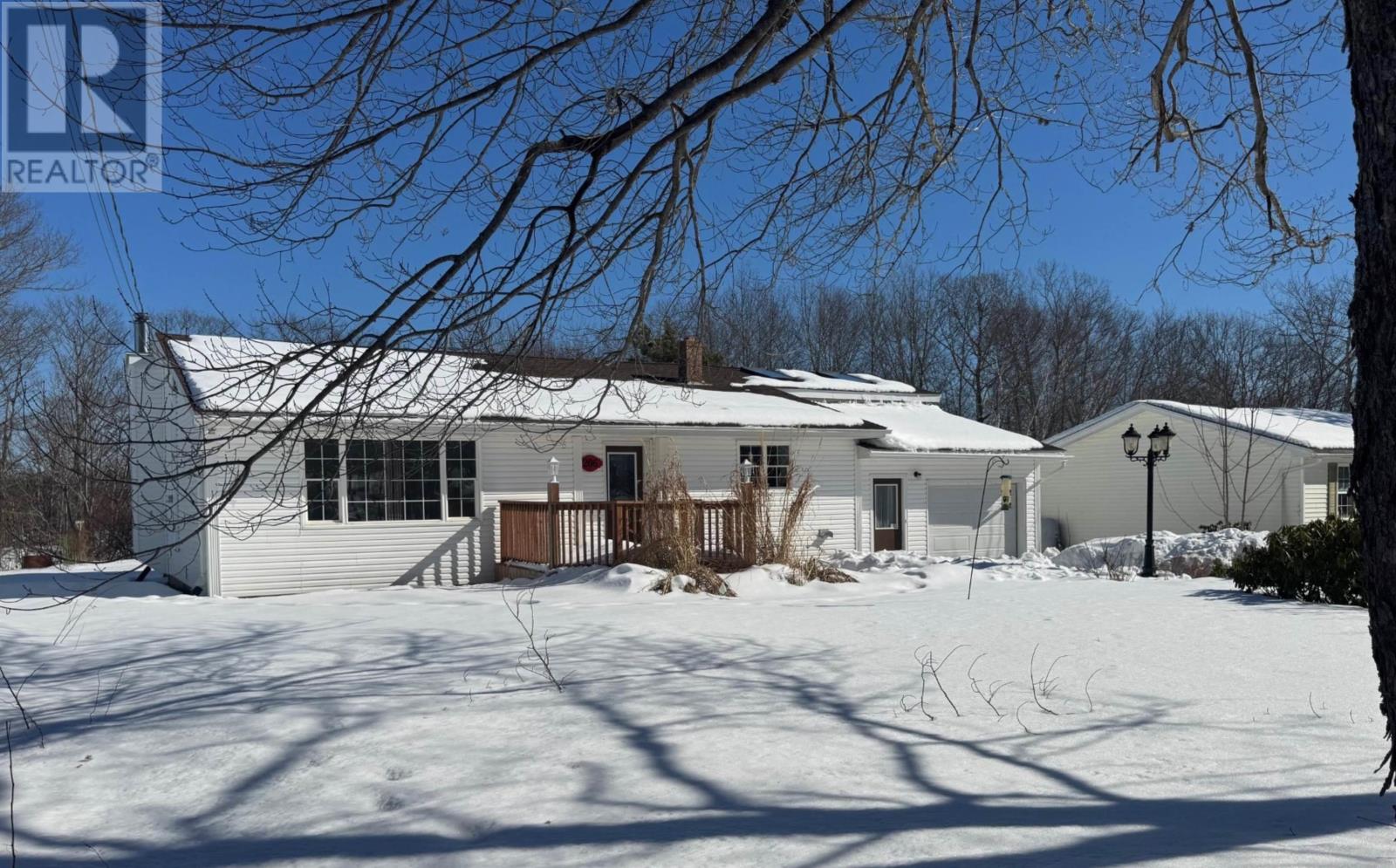 206 Lakeview Road, Lakeview, Nouvelle-Écosse B4C4C8 | REALTOR.ca