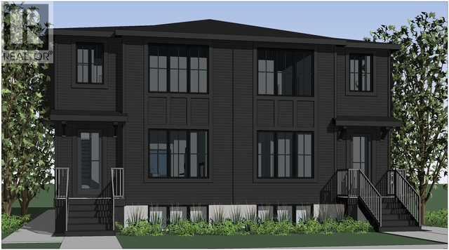 Property for Sale in 3711 41 Street SW|Calgary, Alberta T3E3L6 3