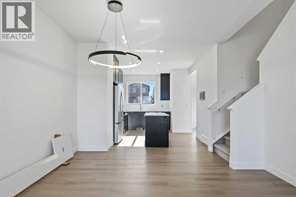 Duplex for Sale in 7039 Rangeview Avenue SE|Calgary, Alberta T3S0R1 4