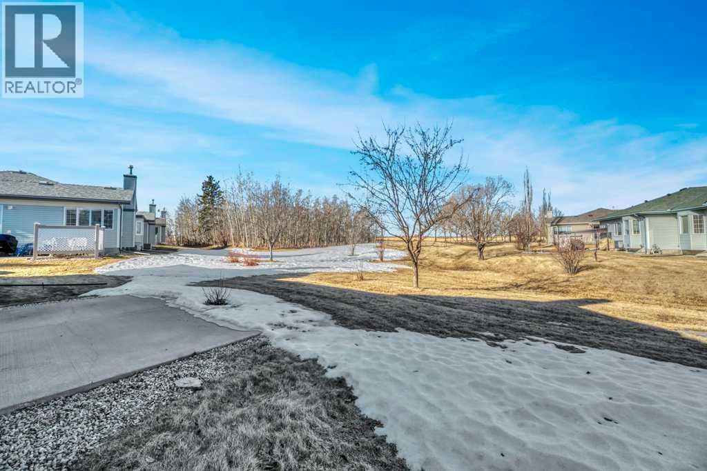 Duplex for Sale in 505 Epiphany Bay|Rural Rocky View County, Alberta T1X1G6 5