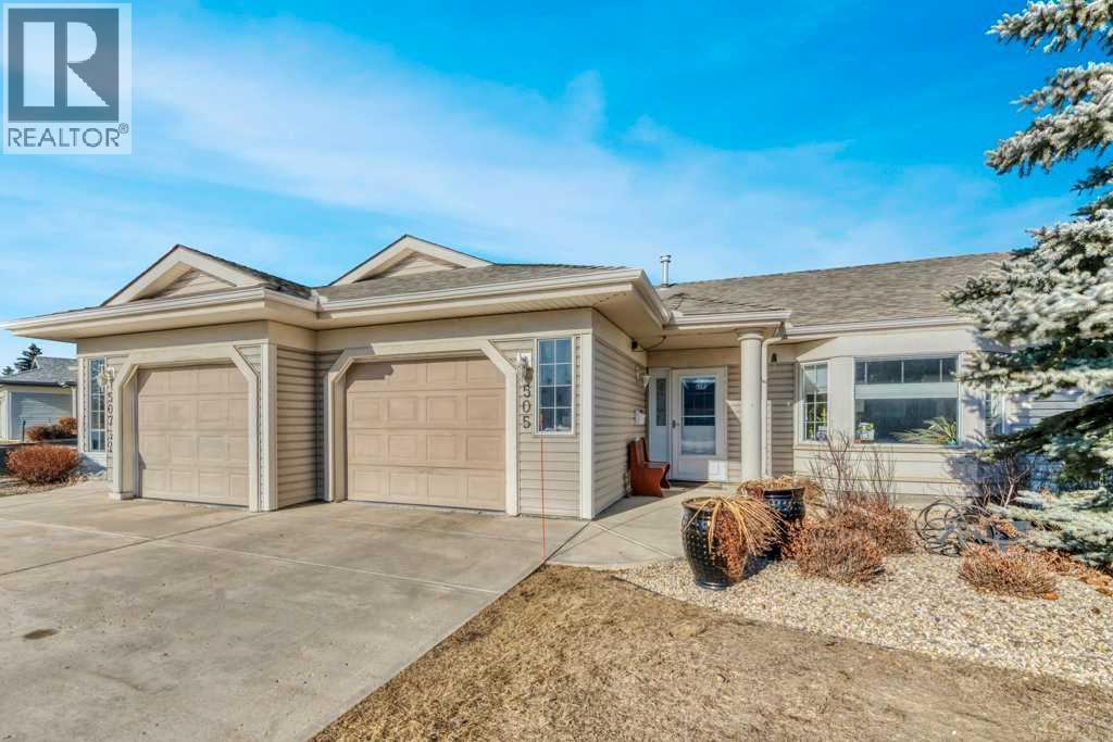 Duplex for Sale in 505 Epiphany Bay|Rural Rocky View County, Alberta T1X1G6