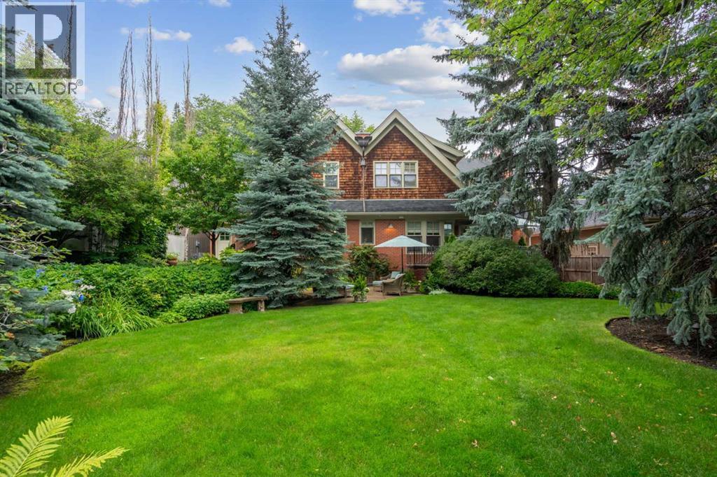 House for Sale in 1311 Prospect Avenue SW|Calgary, Alberta T2T0X7 3