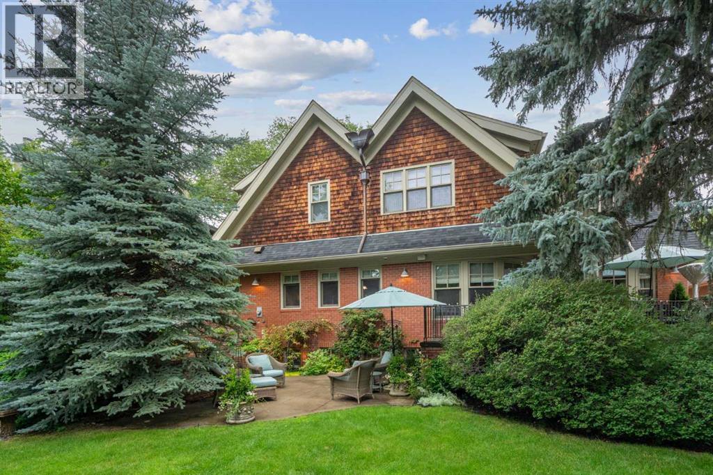 House for Sale in 1311 Prospect Avenue SW|Calgary, Alberta T2T0X7 4