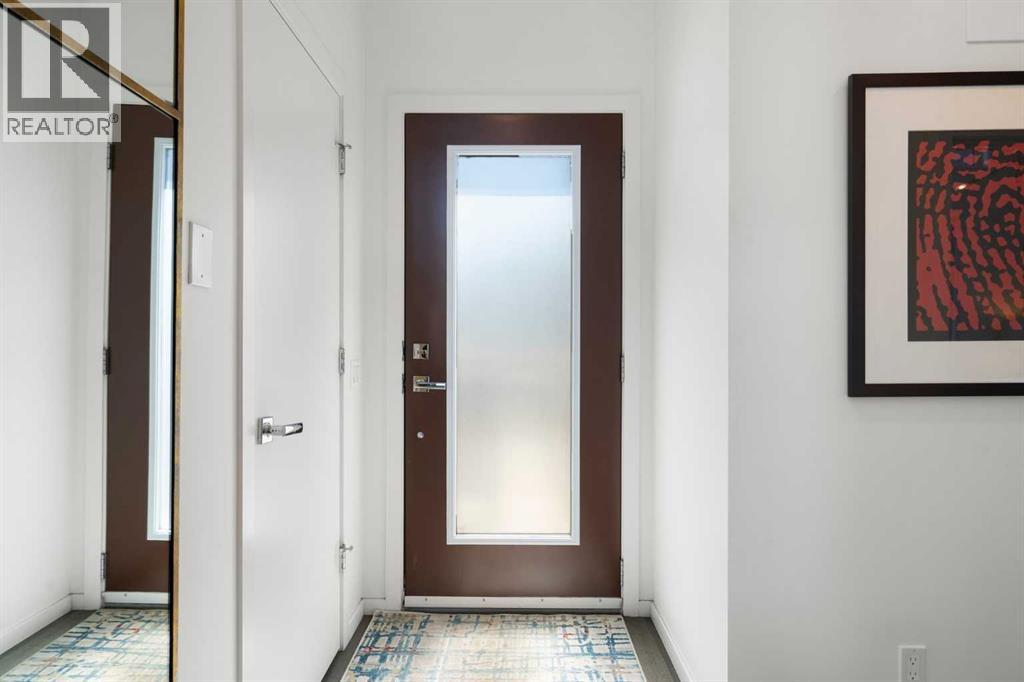 Apartment for Sale in 411, 1719 9A Street SW|Calgary, Alberta T2T6S3 3