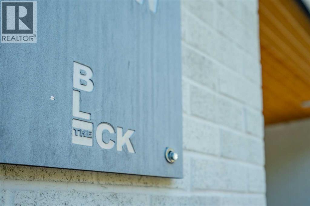 Apartment for Sale in 411, 1719 9A Street SW|Calgary, Alberta T2T6S3 2