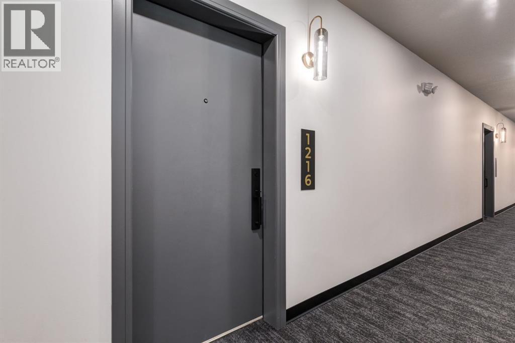 Apartment for Sale in 2106, 4270 Norford Avenue NW|Calgary, Alberta T3B6A8 5