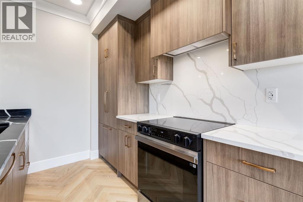 Apartment for Sale in 2113, 4270 Norford Avenue NW|Calgary, Alberta T3B6A8 4