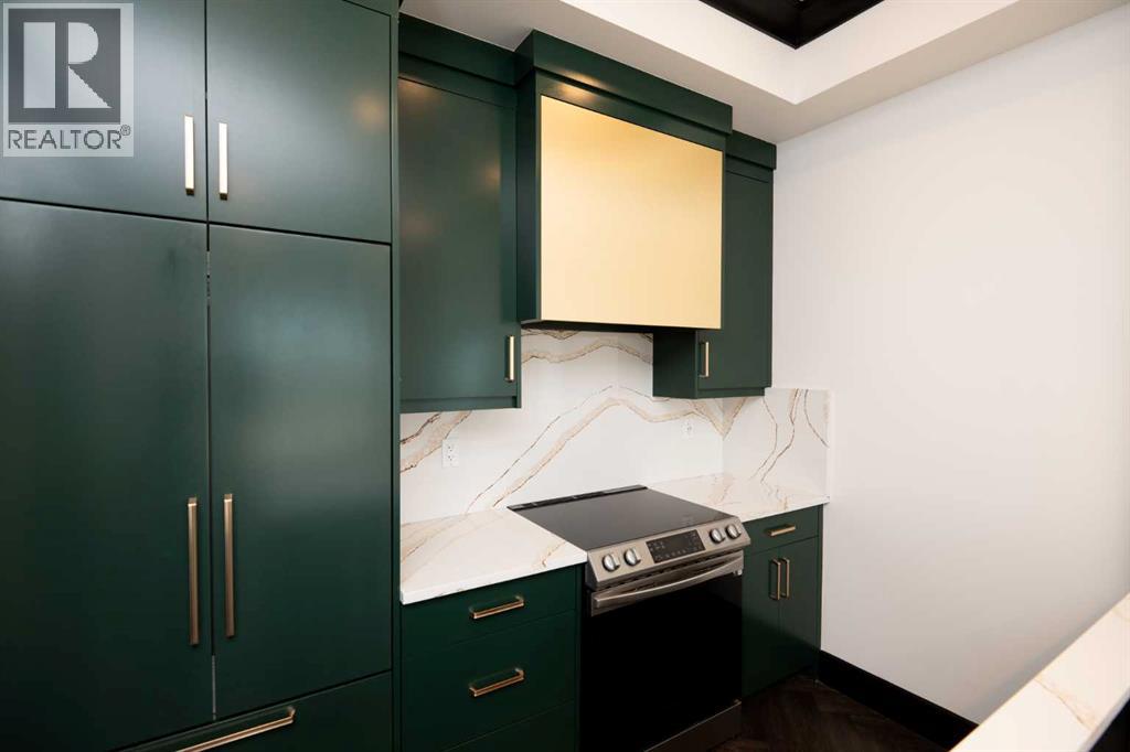 Apartment for Sale in 2107, 4270 Norford Avenue NW|Calgary, Alberta T3B6A8