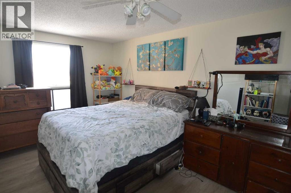 Apartment for Sale in 615, 9800 Horton Road SW|Calgary, Alberta T2V5B5 3