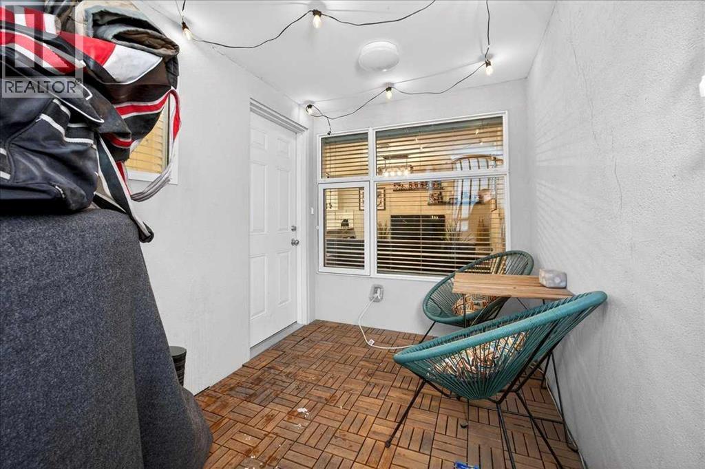 Apartment for Sale in 3, 2815 17 Street SW|Calgary, Alberta T2T6T5 4