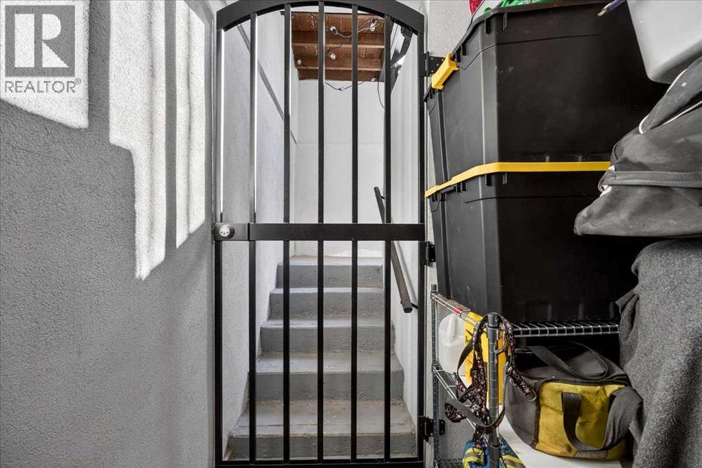 Apartment for Sale in 3, 2815 17 Street SW|Calgary, Alberta T2T6T5 3