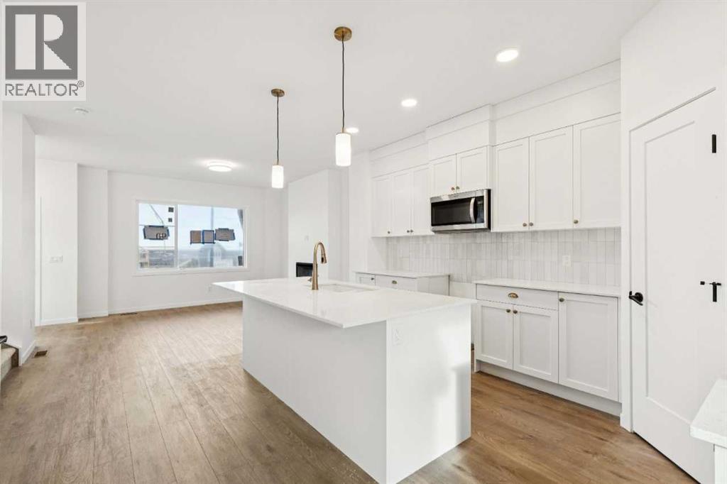 House for Sale in 90 Bluerock Hill SW|Calgary, Alberta T2Y0V6 5